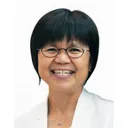 LIM SWEE CHOO KATHRINE