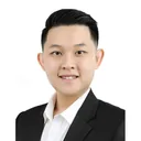 JONATHAN HENG CHIANG SHENG