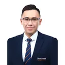 ENG KAI KIAT