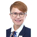 WU HWEE SUAN
