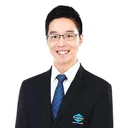 TANG LIANGHAO, SAMUEL