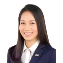 TRAN THI HUONG
