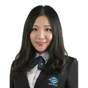 ZHANG NAIDAN