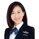 EE HUEI WUAN