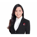 EILEEN TAN LI XIN