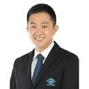 TAN KAH KEE