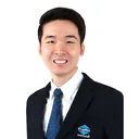 WONG YAN SEN