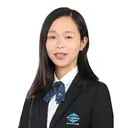 LIU YANQIONG