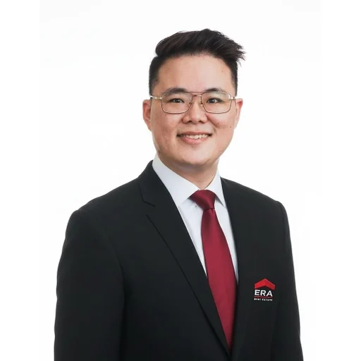 LIM ZHI HONG (ZACK LIM)