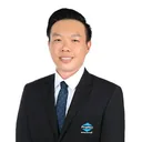 PANG SERN YI