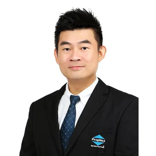 ANDY GUNAWAN