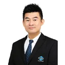 ANDY GUNAWAN