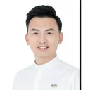 CHEONG ENG SOON