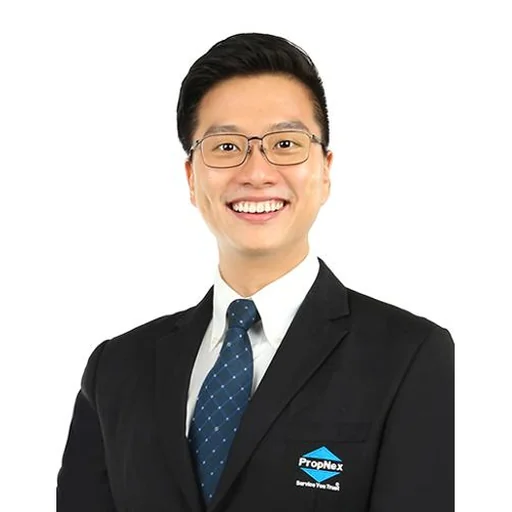 ONG ZI QUAN