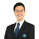 ONG ZI QUAN