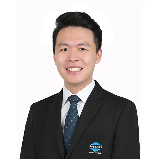 LOW WEI MING, WILLMEN (WILLMEN LOW)