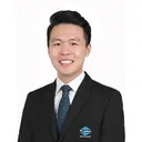 LOW WEI MING, WILLMEN