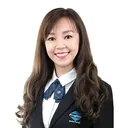 NEO HUIWEN CLAIRENCE