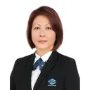 TIO SIOK LU LORNA