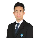 LIM WOON TECK, SAMUEL
