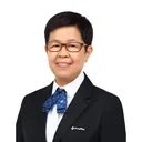 KOH AH HIANG