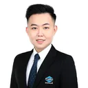 CHUA JIE MING, JUSTIN