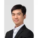 ZHANG CHANGGENG