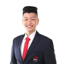 SIM RUI XIANG