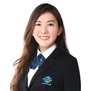 CHUA POH YIAN
