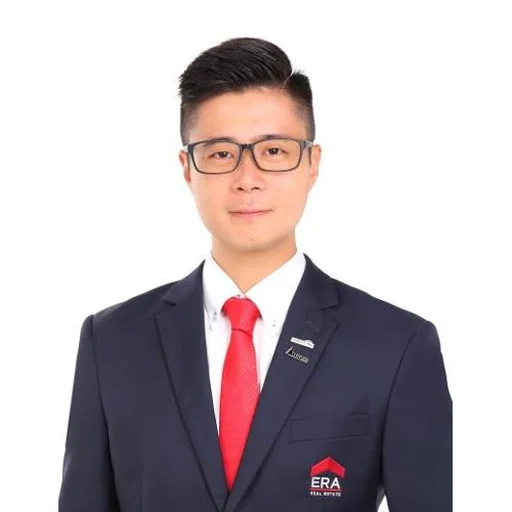 TAN JUN HONG, JEREMY (CHEN JUNHONG) (JEREMY TAN)