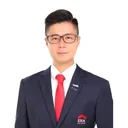 TAN JUN HONG, JEREMY