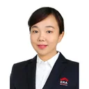 LI XINGHUA