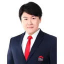 NI QI