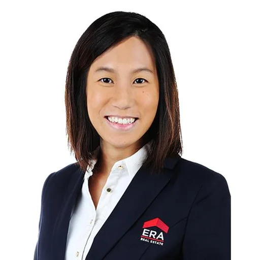 PHUA LI TING (PAN LITING)