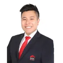 SIM KAI XIANG