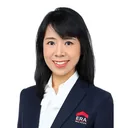 GUO HONGLI
