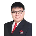 CHENG JING HEAN