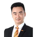 LIN JUNYI
