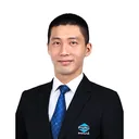 LI ZHAN