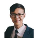 LIM TING HUI