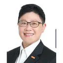 LIM LI YUEN