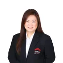 CHAI JIA ZHEN, CHARLENE