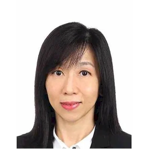 TAN SWEE KIM (ESTHER)
