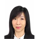 TAN SWEE KIM