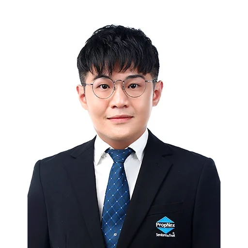 TAN JUN WEI, BENJAMIN