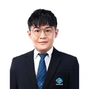 TAN JUN WEI, BENJAMIN