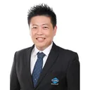 SEAH CHEE WEE, ERIC