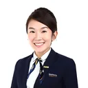 TAY SEOW HUEI
