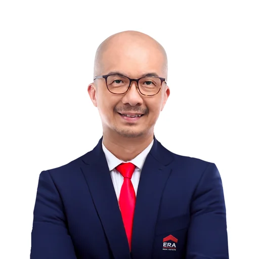 NG YING SIANG, JASON (WU YINGXIANG) (JASON NG)