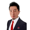 TAN HWEE CHEN